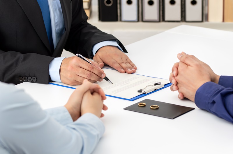 business and entity formation