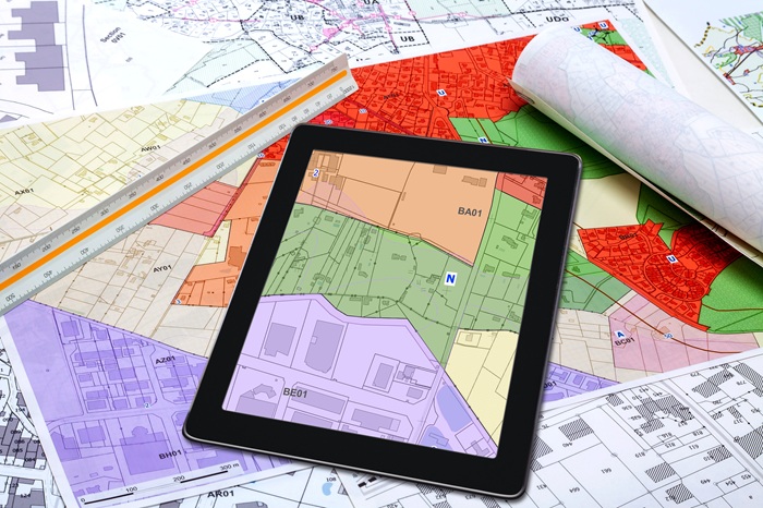 Commercial Real Estate