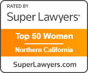Super Lawyers
