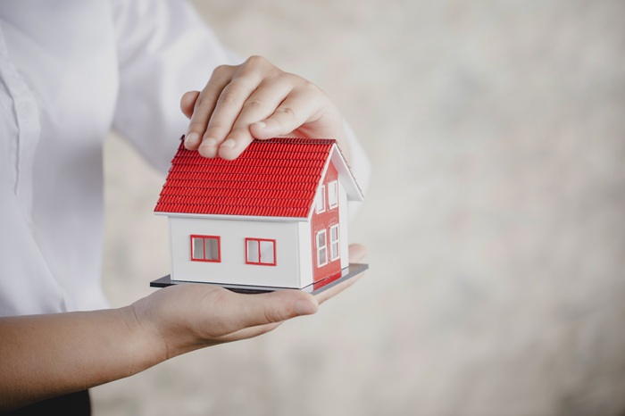 Predatory Real Estate Practices After Wildfires