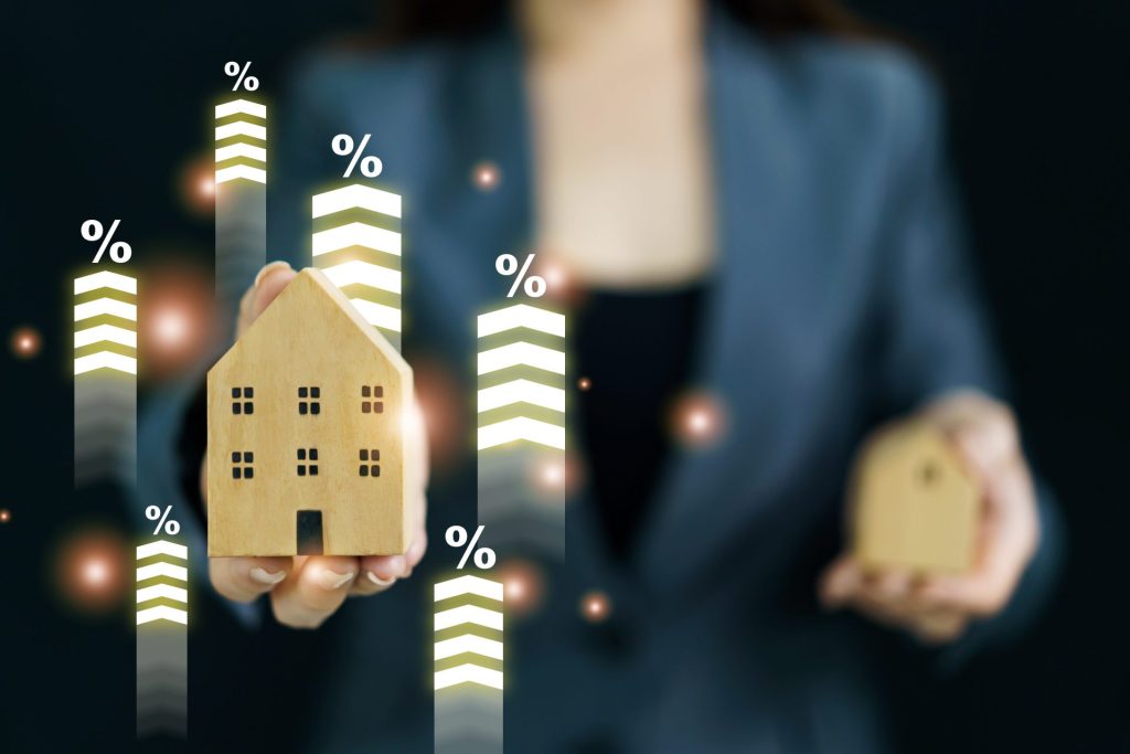 Geographic Coverage Explained