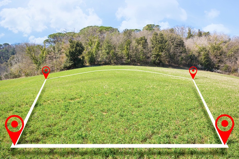 Land Use & Development in San Jose